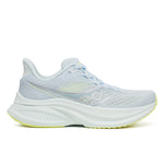 Women's Saucony Endorphin Speed 5 - 50ICEMEL