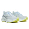 Women's Saucony Endorphin Speed 5 - 50ICEMEL