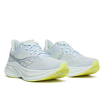 Women's Saucony Endorphin Speed 5 - 50ICEMEL