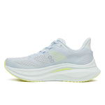 Women's Saucony Endorphin Speed 5 - 50ICEMEL