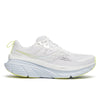 Women's Saucony Guide 18 - 151W/ICE