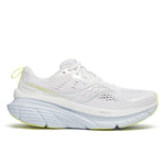Women's Saucony Guide 18 - 151W/ICE