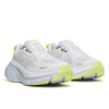 Women's Saucony Guide 18 - 151W/ICE
