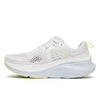 Women's Saucony Guide 18 - 151W/ICE