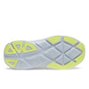 Women's Saucony Guide 18 - 151W/ICE