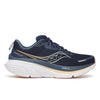 Women's Saucony Guide 18 - 162NAVY