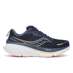 Women's Saucony Guide 18 - 162NAVY