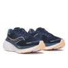 Women's Saucony Guide 18 - 162NAVY