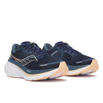 Women's Saucony Guide 18 - 162NAVY