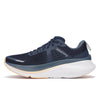 Women's Saucony Guide 18 - 162NAVY
