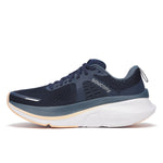 Women's Saucony Guide 18 - 162NAVY