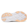 Women's Saucony Guide 18 - 162NAVY