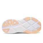 Women's Saucony Guide 18 - 162NAVY