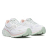 Women's Saucony Guide 18 - 220WHITE