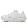 Women's Saucony Guide 18 - 220WHITE