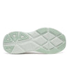 Women's Saucony Guide 18 - 220WHITE