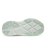 Women's Saucony Guide 18 - 220WHITE