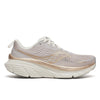 Women's Saucony Guide 18 - 224OAT
