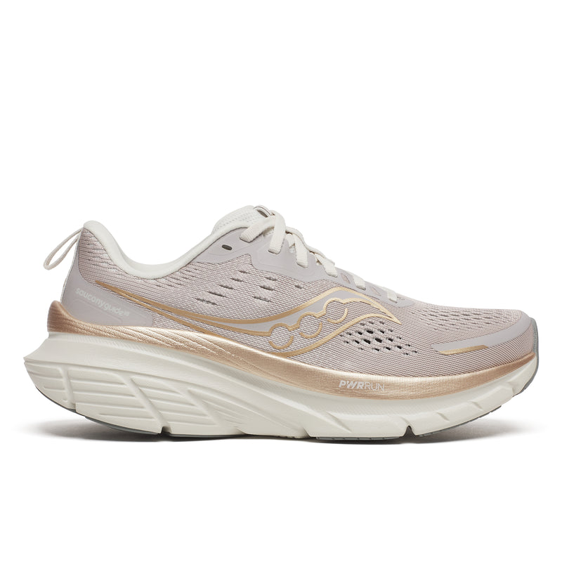Women's Saucony Guide 18 - 224OAT