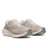 Women's Saucony Guide 18 - 224OAT