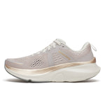 Women's Saucony Guide 18 - 224OAT