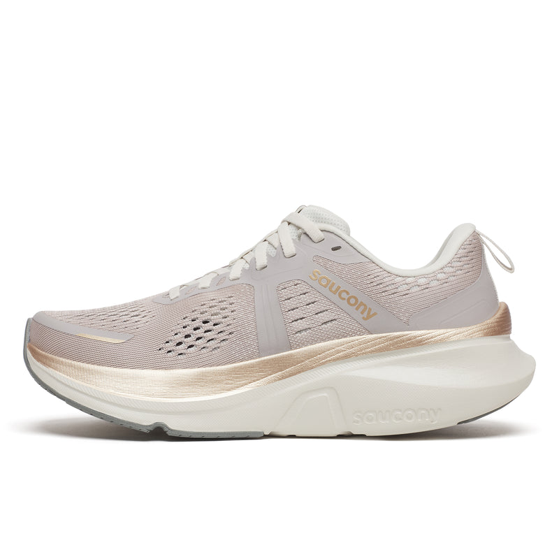Women's Saucony Guide 18 - 224OAT
