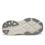 Women's Saucony Guide 18 - 224OAT