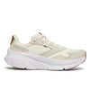 Women's Saucony Guide Metro - 108VANIL