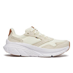 Women's Saucony Guide Metro - 108VANIL