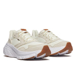 Women's Saucony Guide Metro - 108VANIL