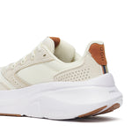 Women's Saucony Guide Metro - 108VANIL