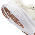 Women's Saucony Guide Metro - 108VANIL