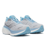 Women's Saucony Hurricane 25 - 225CLOUD