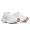 Women's Saucony Kinvara 16 - 202WHITE