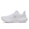 Women's Saucony Kinvara 16 - 202WHITE