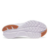 Women's Saucony Kinvara 16 - 202WHITE