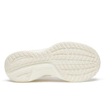 Women's Saucony Ride 18 - 104VANIL