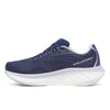 Women's Saucony Ride 18 - 243NAVY