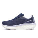 Women's Saucony Ride 18 - 243NAVY