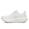 Women's Saucony Triumph 23 - 226WHITE