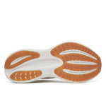 Women's Saucony Triumph 23 - 226WHITE