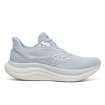 Women's Saucony Triumph 23 - 232VAPOR