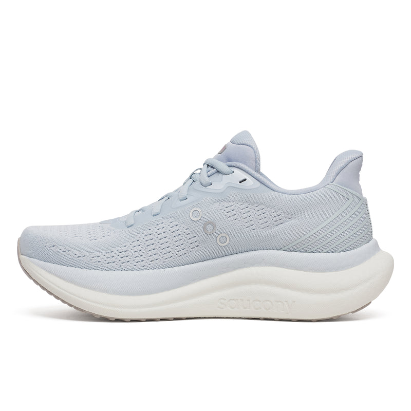 Women's Saucony Triumph 23 - 232VAPOR