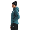 Women's The North Face Aconcagua 3 Hoodie - BQ5SPACE
