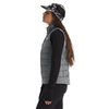 Women's The North Face Aconcagua 3 Vest - OUZPEARL