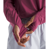 Women's The North Face Adventure Sun Hoodie - 6EO-BERR