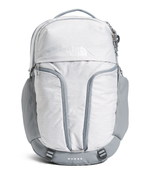 Women's The North Face Borealis Backpack - EP4 WHIT
