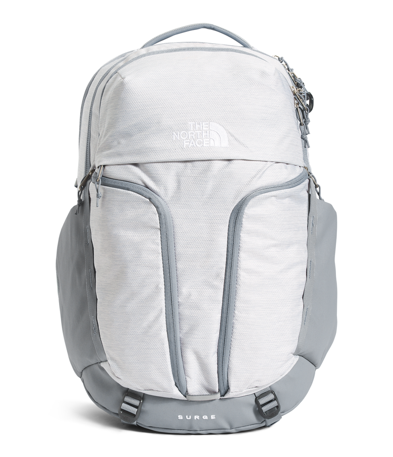 Women's The North Face Borealis Backpack - EP4 WHIT