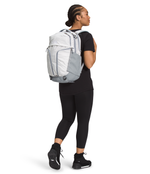 Women's The North Face Borealis Backpack - EP4 WHIT