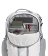 Women's The North Face Borealis Backpack - EP4 WHIT